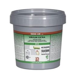 Vävlim Extra 214