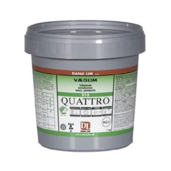 Quattro 1kg