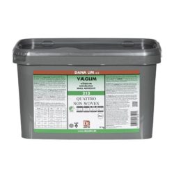 Quattro 5kg